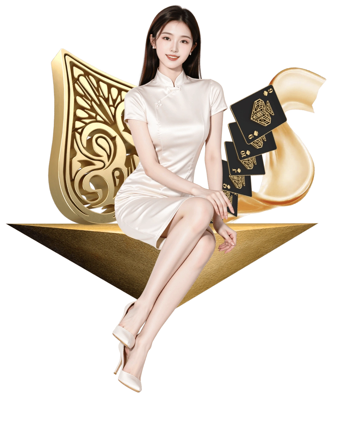 Bảo mật và hỗ trợ Hi88