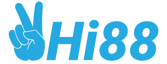 Logo Hi88