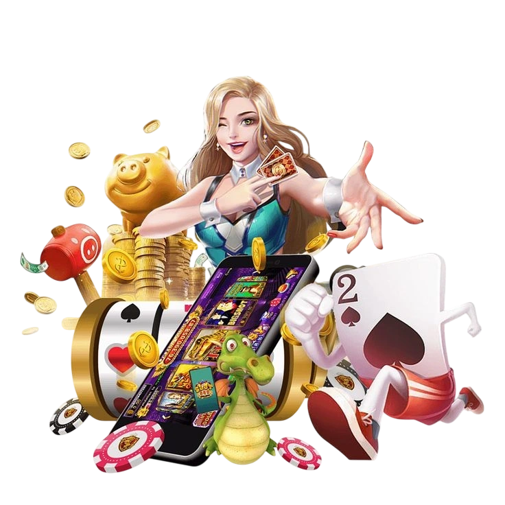 Nội dung nổ hũ Hi88